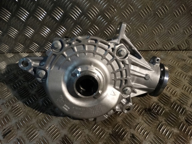 A2233302503 MERCEDES купить в Полтава