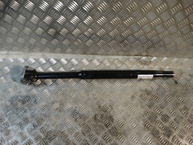 MERCEDES A2234103000 Вал карданный к переднему мосту в наличии Запорожье