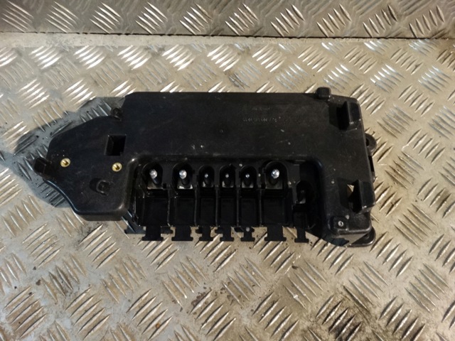 MERCEDES A2235457200 в наличии Хмельницкий