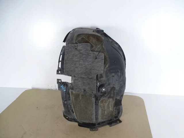 A2236900200 купить Ужгород