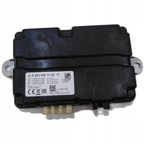 A2239001323 MERCEDES купить в Каменское