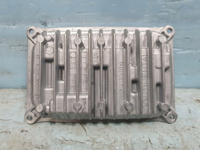 A2239002826 MERCEDES купить в Запорожье