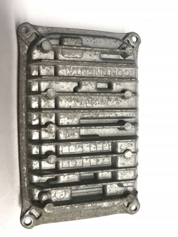 A2239005420 MERCEDES купить в Полтава