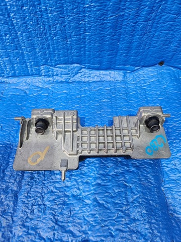 A2239006830 MERCEDES купить в Хмельницкий