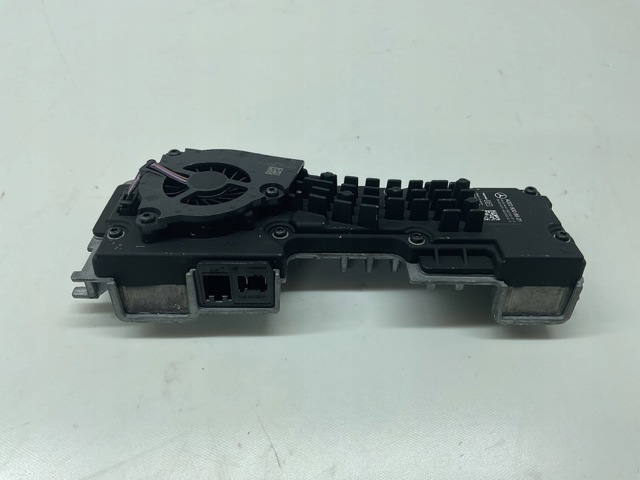 A2239008921 MERCEDES купить в Ужгород