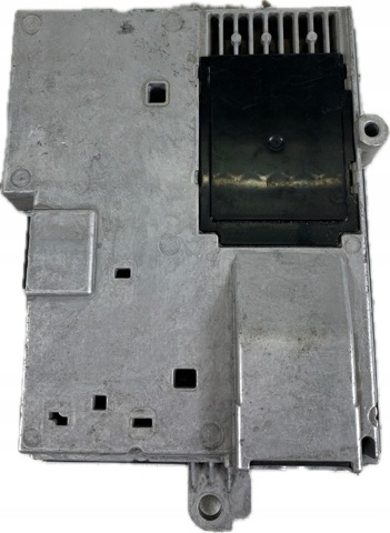 A2239008940 MERCEDES купить в Одесса