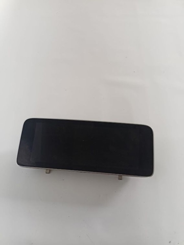 A2239009024 купить Ирпень