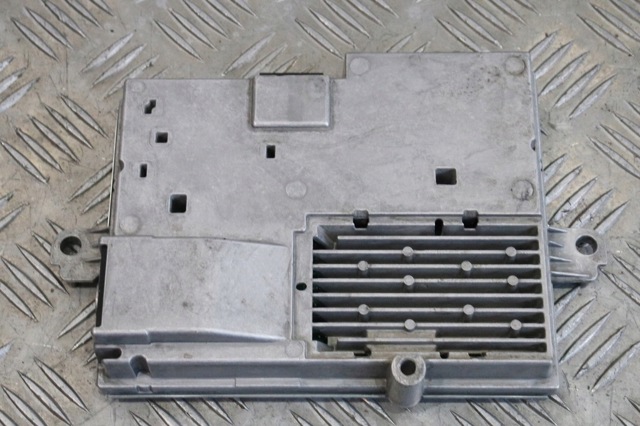 A2239009037 MERCEDES купить в Ужгород