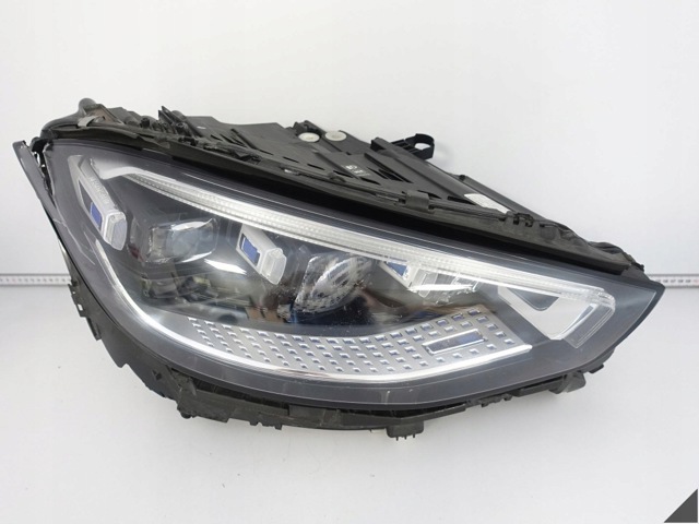 2239061804 MERCEDES купить в Украина