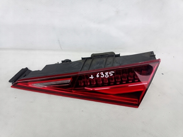 A2239063000 MERCEDES Фонарь задний правый внутренний купить в Каменское