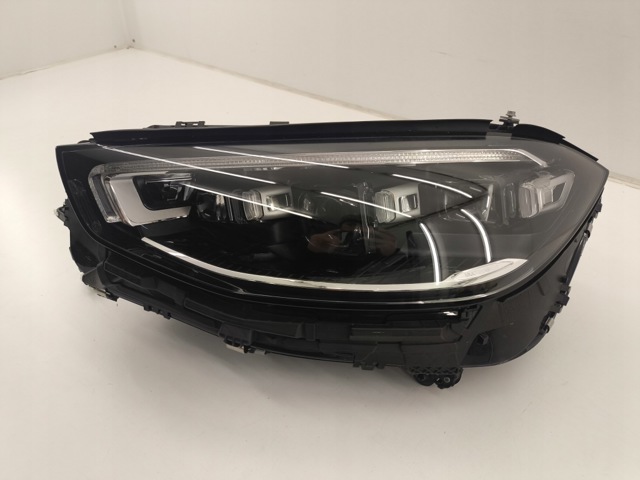 MERCEDES A2239064305 в наличии Житомир