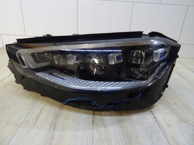 MERCEDES A2239064905 в наличии Запорожье