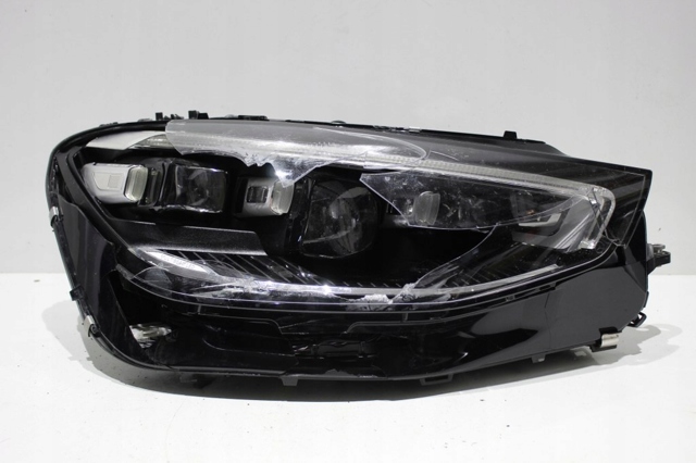 A2239068403 MERCEDES купить в Украина