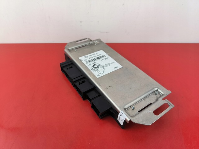 MERCEDES A2305454632 в наличии Черкассы