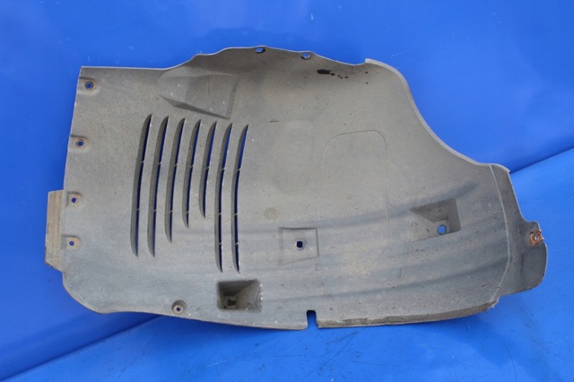 A2306901330 MERCEDES купить в Сумы