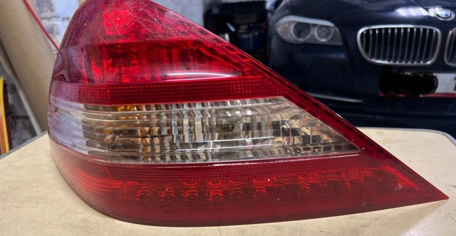 A2308201164 MERCEDES купить в Каменское