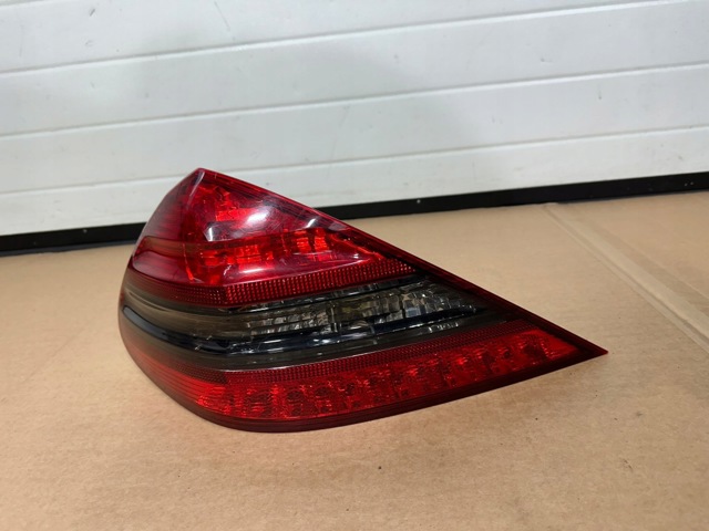 A2308201564 MERCEDES купить в Павлоград