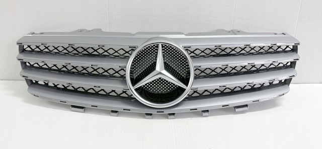 A2308800883 MERCEDES купить в Черновцы
