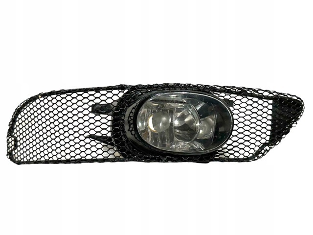 MERCEDES A2308850253 в наличии Хмельницкий
