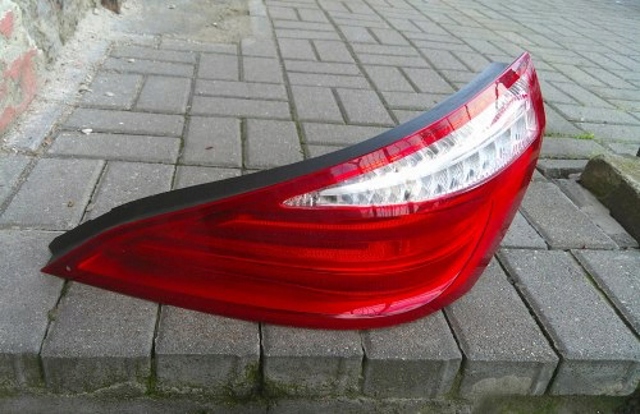 A2318200464 купить Львов