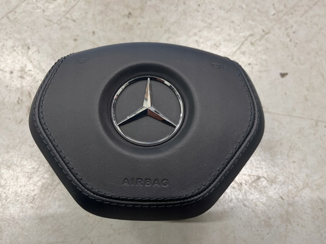 MERCEDES 2318601902 в наличии Киев