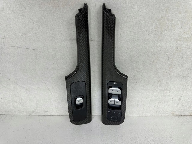 MERCEDES A2328210700 в наличии Черновцы