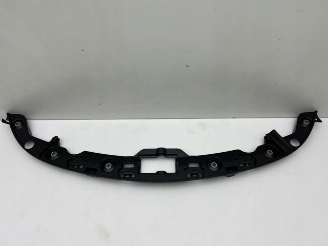 A2328802201 Mercedes