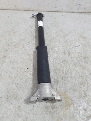 MERCEDES A2363200400 в наличии Украина