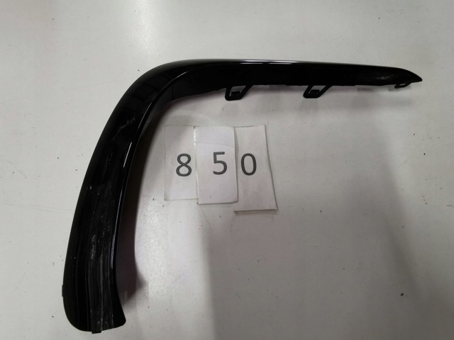 A2368857802 Mercedes