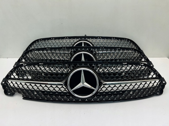 A2368880800 Mercedes