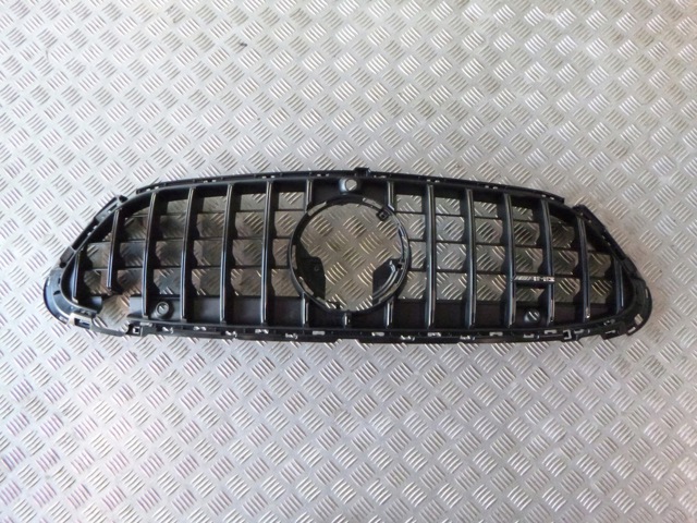 A2368882200 MERCEDES купить в Украина