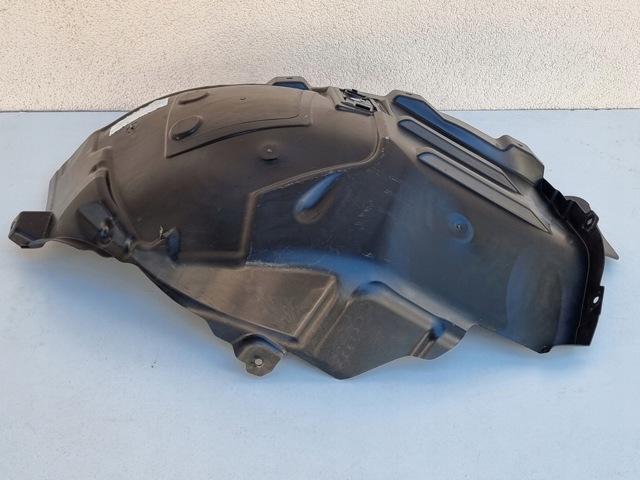 A2386901503 MERCEDES Подкрылок крыла переднего левый передний купить в Тернополь