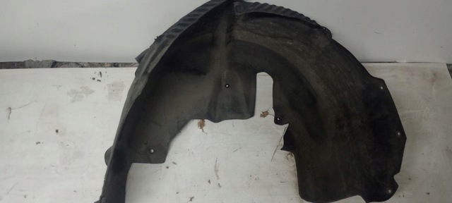 MERCEDES A2386902903 в наличии Одесса