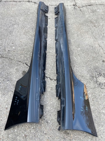 MERCEDES A2386907302 в наличии Тернополь