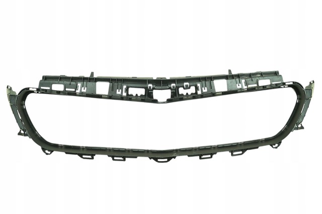 Решетка радиатора A2388880200 MERCEDES