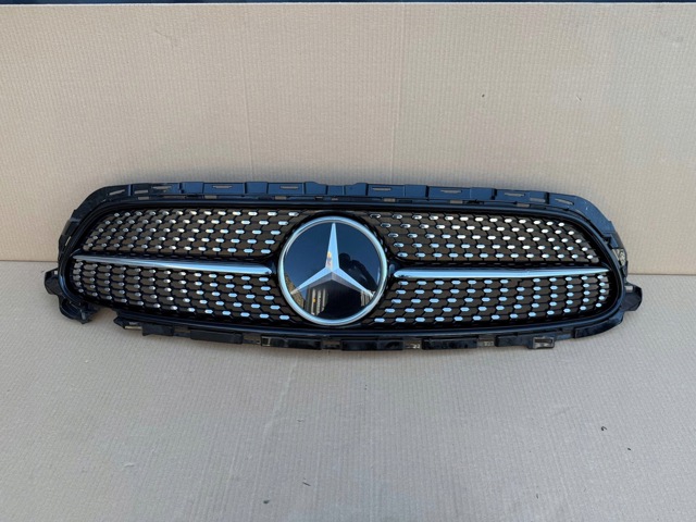 A2388883100 MERCEDES купить в Чернигов