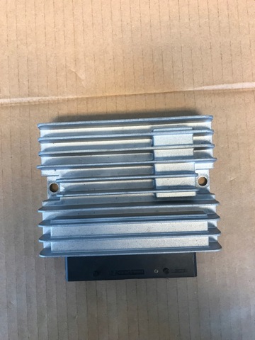 A2389008900 MERCEDES купить в Запорожье