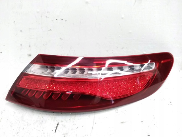 A2389062101 MERCEDES купить в Житомир
