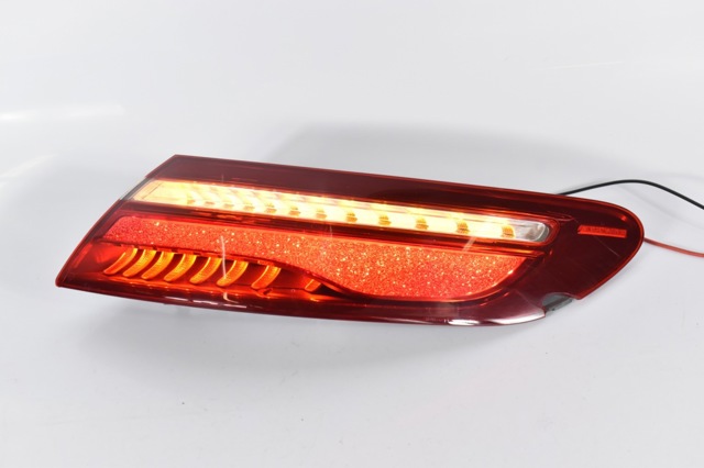 A2389066801 купить Чернигов