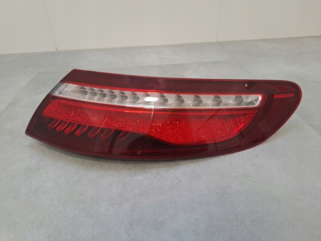 A2389067001 Mercedes