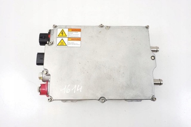 A2423424700 MERCEDES купить в Черкассы