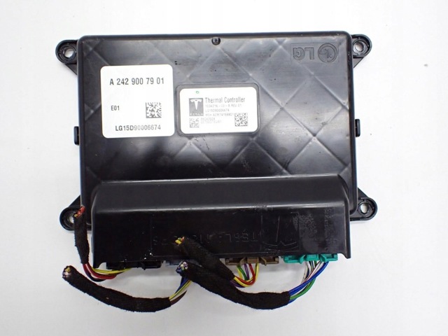 MERCEDES A2429007901 в наличии Житомир
