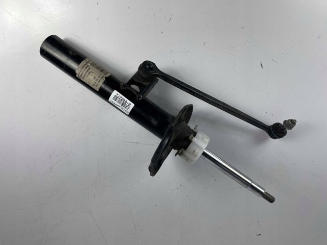 A2433209000 MERCEDES купить в Каменское