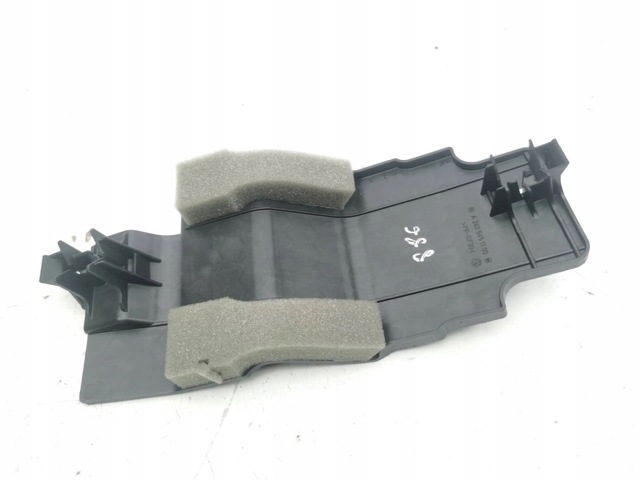 2435451100 MERCEDES купить в Кривой Рог