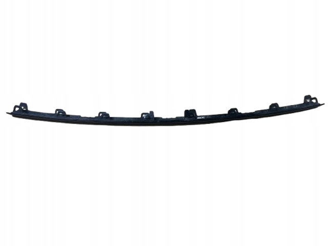 MERCEDES A2438851101 в наличии Ужгород
