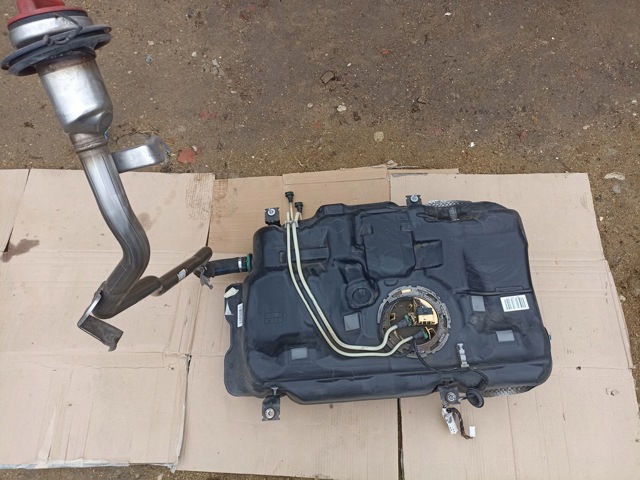 MERCEDES A2464702701 в наличии Тернополь