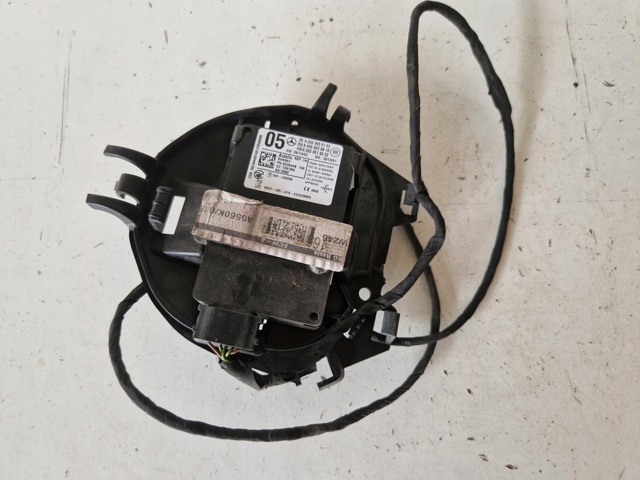 MERCEDES A2465401006 в наличии Николаев