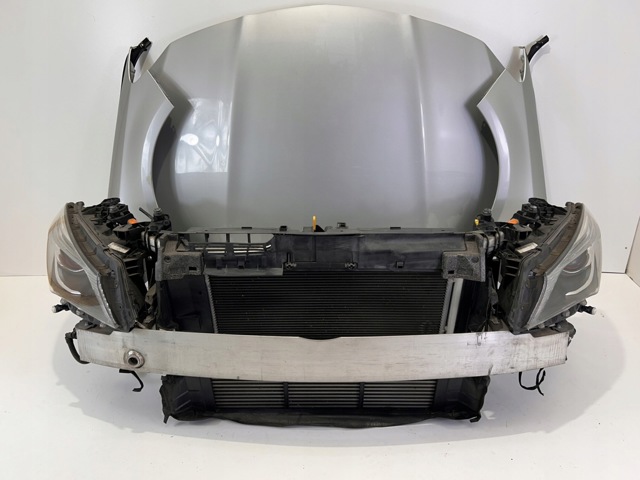MERCEDES A2466210134 в наличии Черновцы