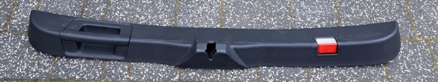 A2467400272 MERCEDES купить в Житомир