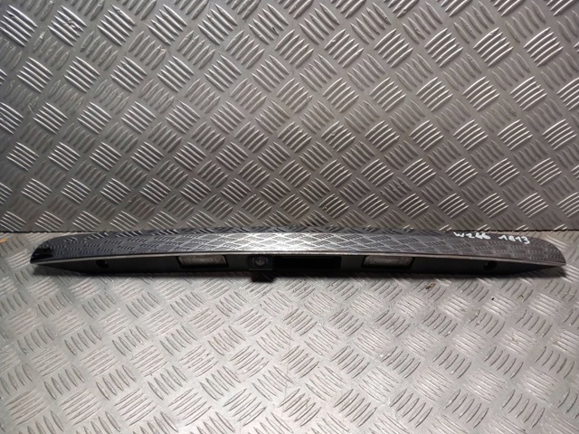 MERCEDES A2467401393 в наличии Полтава